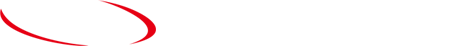邯鄲市云邁物流有限公司